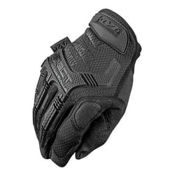 MECHNX M-Pact Covert Noir
