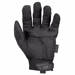 MECHNX M-Pact Covert Noir