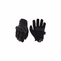 Gants Mechanix M-Pact