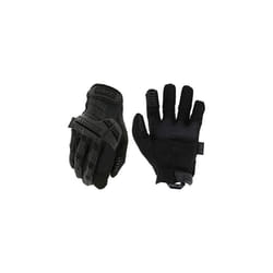 Gants Mechanix M-Pact