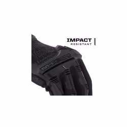 Gants Mechanix M-Pact