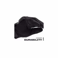 Gants Mechanix M-Pact - Vue supplémentaire 5