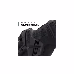Gants Mechanix M-Pact - Vue supplémentaire 6