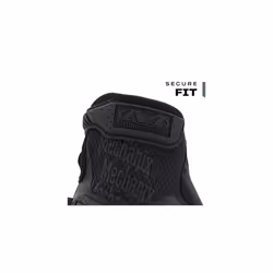Gants Mechanix M-Pact - Vue supplémentaire 7