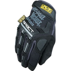 Gants Mechanix Wear M-Pact 58; S