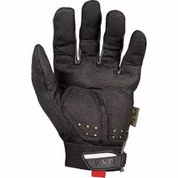 Gants Mechanix Wear M-Pact 58; S