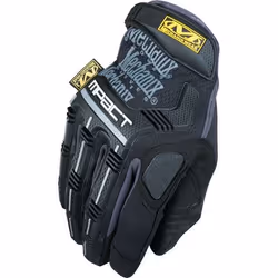 Gants Mechanix Wear M-Pact 58; S
