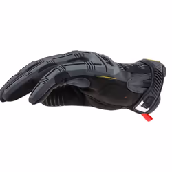 Gants Mechanix Wear M-Pact 58; M