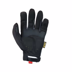 Gants Mechanix Wear M-Pact 58; M