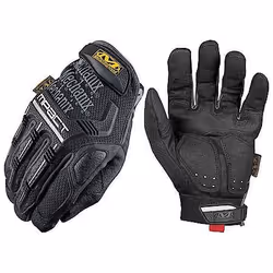 Gants Mechanix Wear M-Pact 58; L