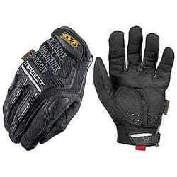 Gants Mechanix Wear M-Pact 58; L