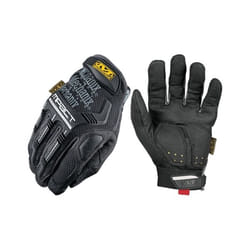 Gants Mechanix Wear M-Pact 58; XL
