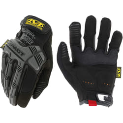 Gants Mechanix Wear M-Pact 58; XXL