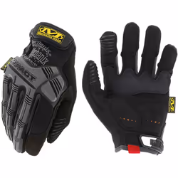 Gants Mechanix Wear M-Pact 58; XXL