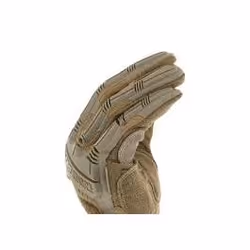 Gants Mechanix Wear M-Pact Coyote; M