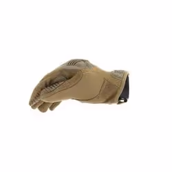 Gants Mechanix Wear M-Pact Coyote; XL