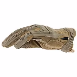 Gants Mechanix Wear M-Pact Coyote; XL
