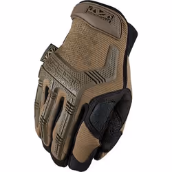 Gants Mechanix Wear M-Pact Coyote; XXL