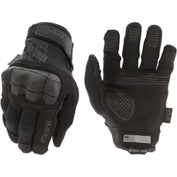 Gants de coqués Mechanix M-Pact 3