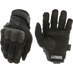 Gants de coqués Mechanix M-Pact 3