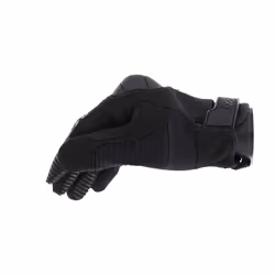 Gants de coqués Mechanix M-Pact 3