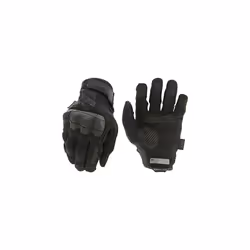 Gants de coqués Mechanix M-Pact 3