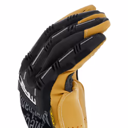 Gants Mechanix Wear Material4X M-Pact; M - Vue supplémentaire 5