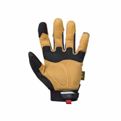 Gants Mechanix Wear Material4X M-Pact; L - Vue supplémentaire 5