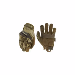 Gants Mechanix M-Pact