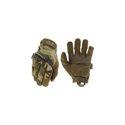 Gants Mechanix M-Pact