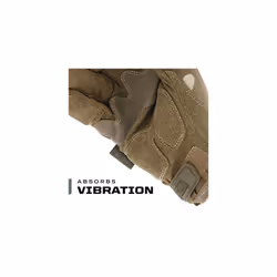 Gants Mechanix M-Pact