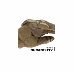 Gants Mechanix M-Pact - Vue supplémentaire 5