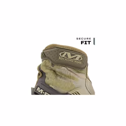 Gants Mechanix M-Pact - Vue supplémentaire 7