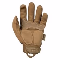 Gants Mechanix Wear M-Pact 78 Multicam; XXL