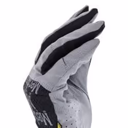 Gants Mechanix Wear Specialty Hi-Dexterity; S