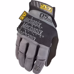 Gants Mechanix Wear Specialty Hi-Dexterity; L