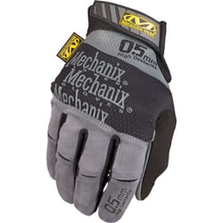 Gants Mechanix Wear Specialty Hi-Dexterity; L