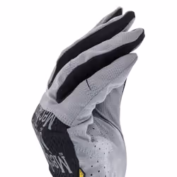 Gants Mechanix Wear Specialty Hi-Dexterity; L