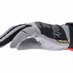 Gants Mechanix Wear Specialty Hi-Dexterity; XL