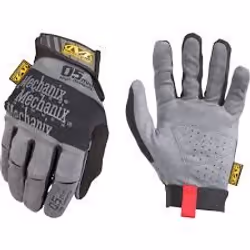 Gants Mechanix Wear Specialty Hi-Dexterity; XXL