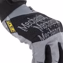 Gants Mechanix Wear Specialty Hi-Dexterity; XXL