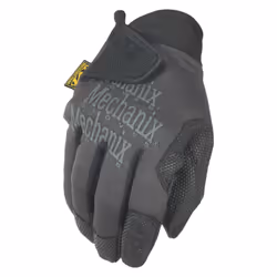 Gants Mechanix Wear Specialty Grip; S