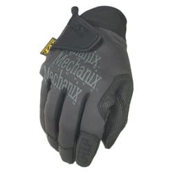 Gants Mechanix Wear Specialty Grip; S