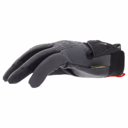 Gants Mechanix Wear Specialty Grip; S