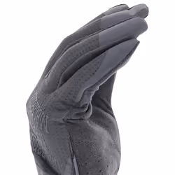 Gants Mechanix Wear Specialty Grip; S
