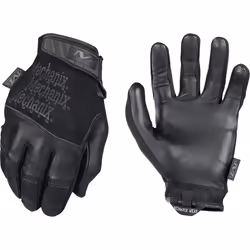 Gants Mechanix Wear TS Recon; XL