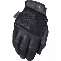 Gants Mechanix Wear TS Recon; XL