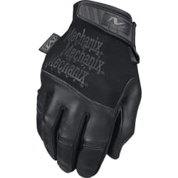 Gants Mechanix Wear TS Recon; XXL
