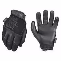 Gants Mechanix Wear TS Recon; XXL
