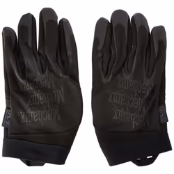 Gants pour temps froid Mechanix Element
